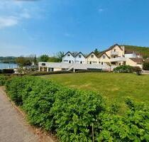 Sauerland EG Fewo am See - 60,00 EUR Kaltmiete, in Hopsten (PLZ: 48496)