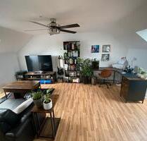 Helle 1-Zimmer-Wohnung Lutherstadt Wittenberg Piesteritz - Wittenberg Lutherstadt Helle 1-Zimmer-Wohnung Lutherstadt Wittenberg Piesteritz - Wittenberg Lutherstadt