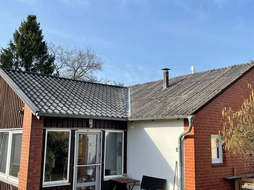 Foto - Bungalow zu vermieten - 1.350,00 EUR Kaltmiete,