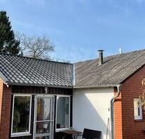 Bungalow zu vermieten - 1.350,00 EUR Kaltmiete, in Bosau (PLZ: 23715)