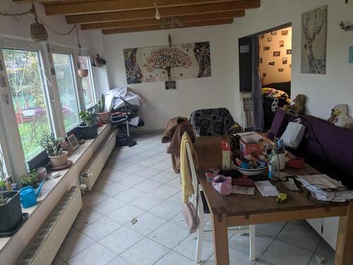 Foto - Einfamilienhaus zur Miete in Bosau