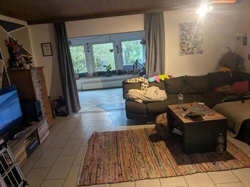 Foto - Einfamilienhaus in Bosau zur Miete