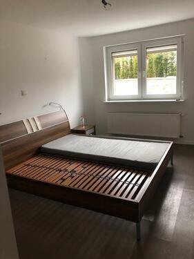 Foto - Mietwohnung in eichlinghofen - 700,00 EUR Kaltmiete,