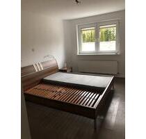 Mietwohnung in eichlinghofen - 700,00 EUR Kaltmiete, in Dortmund (PLZ: 44225) Hombruch