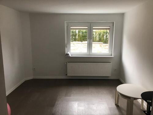 Foto - Etagenwohnung in Dortmund