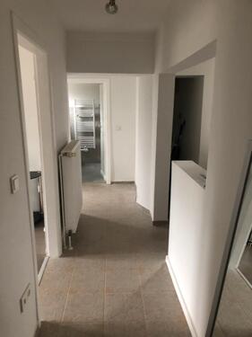 Foto - Etagenwohnung in Dortmund zur Miete