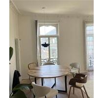 Möblierte Wohnung - 1.550,00 EUR Kaltmiete, in Wiesbaden (PLZ: 65183)