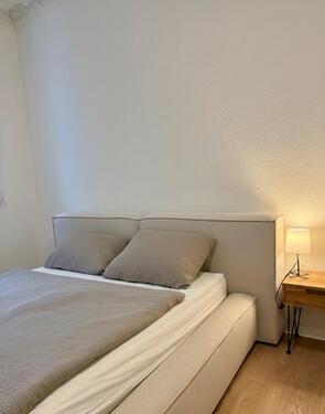 Foto - Etagenwohnung in Wiesbaden