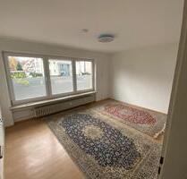 3 Zi. Wohnung mit Garten, hell - wird renoviert, bisher Büro - Nürnberg Erlenstegen 3 Zi. Wohnung mit Garten, hell - wird renoviert, bisher Büro - Nürnberg Erlenstegen