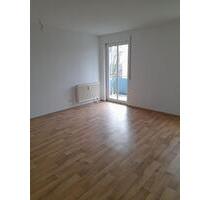 Eigentumswohnung in Weiden i.d. Oberpfalz in den Naabwiesen - Weiden in der Oberpfalz