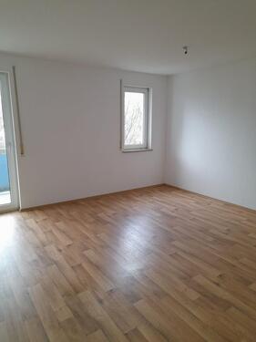 Foto - 2 Zimmer Etagenwohnung zum Kaufen in Weiden in der Oberpfalz