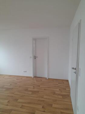 Foto - 2 Zimmer Etagenwohnung in Weiden in der Oberpfalz