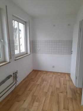 Foto - Etagenwohnung in Weiden in der Oberpfalz zum Kaufen