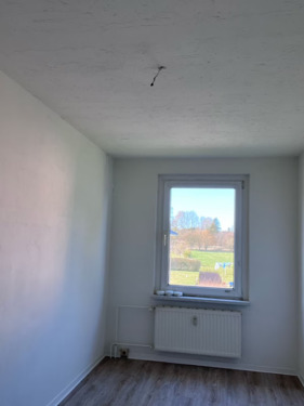 Foto - 3 Zimmer Etagenwohnung zur Miete in Ruhner Berge