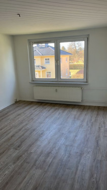 Foto - 3 Zimmer Etagenwohnung in Ruhner Berge