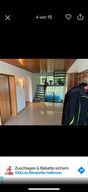 Foto - 7 Zimmer Einfamilienhaus in Güglingen