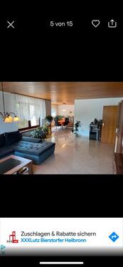 Foto - Einfamilienhaus in Güglingen zum Kaufen