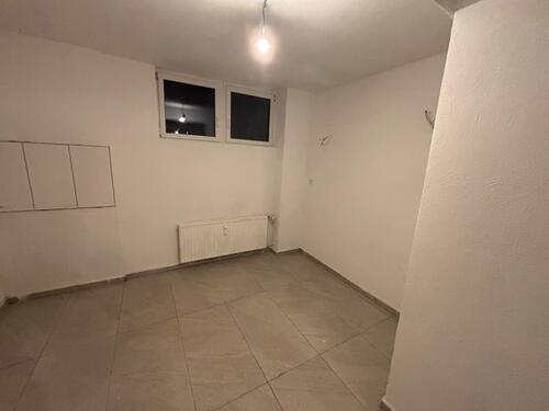 Foto - 3 Zimmer Etagenwohnung in Herdorf