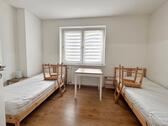 Foto - 4 Zimmer Etagenwohnung zur Miete in Gelsenkirchen