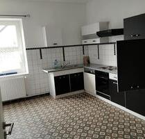 Lichtdurchflutete gemütliche 2,5-Zimmer-Wohnung - Rehden