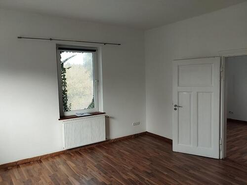 Foto - Etagenwohnung in Rehden zur Miete