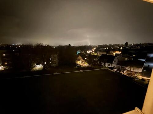 Foto - Etagenwohnung in Solingen zur Miete