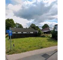 225 qm Grundstück in Stralsund Andershof zu verpachten 350 Euro - Oppenheim