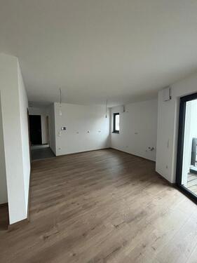 Foto - 2 Zimmer Etagenwohnung zur Miete in Vilsbiburg