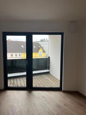 Foto - 2 Zimmer Etagenwohnung in Vilsbiburg