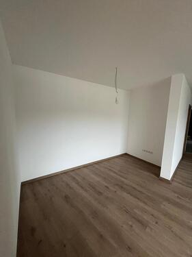 Foto - Etagenwohnung in Vilsbiburg zur Miete