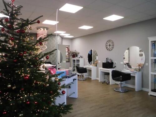 Foto - andere zur Miete in Dömitz