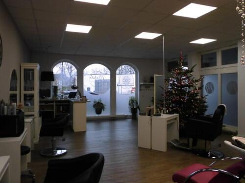 Foto - andere in Dömitz zur Miete