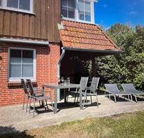 Ferienwohnung auf Fehmarn - Urlaub 2026 (ab 80 EURNacht)