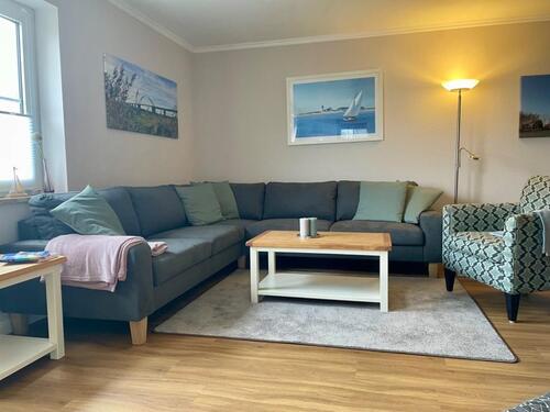 Foto - andere in Fehmarn