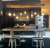 Großzügige Büroflächen im Bottwartal flexibel und sofort verfügbar - Steinheim an der Murr