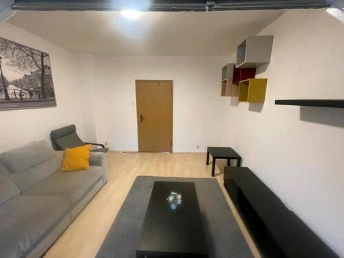 Foto - 3 Zimmer Etagenwohnung in Dortmund