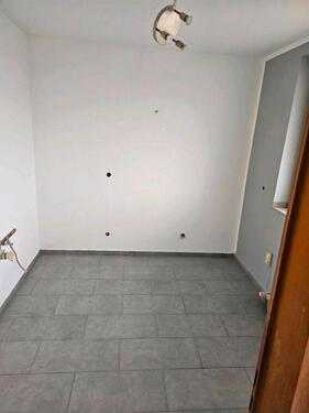 Foto - 3 Zimmer Etagenwohnung zur Miete in Lotte