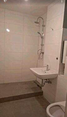 Foto - Etagenwohnung in Lotte zur Miete