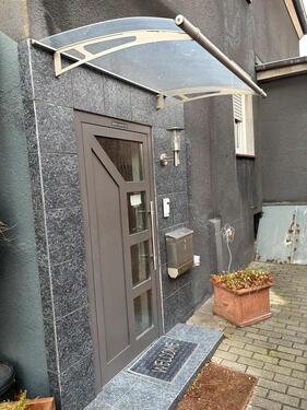 Foto - Altbau mit Charme auf 3 Etagen - 1.400,00&nbsp;EUR Kaltmiete, ca.&nbsp; 140,00&nbsp;m&sup2;