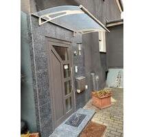 Altbau mit Charme auf 3 Etagen - 1.400,00&nbsp;EUR Kaltmiete, ca.&nbsp; 140,00&nbsp;m&sup2; in Bergkamen (PLZ: 59192)