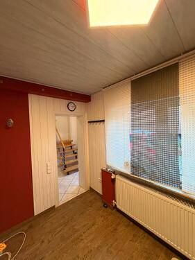 Foto - 4 Zimmer Einfamilienhaus in Bergkamen