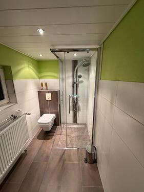 Foto - Einfamilienhaus in Bergkamen zur Miete