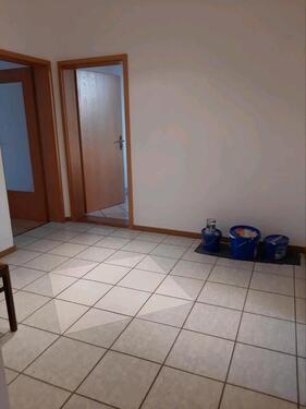 Foto - Bad Schmiedeberg Wohnung 68 qm 2 Zimmer 1.Etage rechts