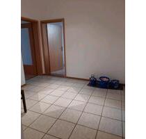 Bad Schmiedeberg Wohnung 68 qm 2 Zimmer 1.Etage rechts