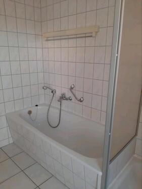 Foto - Etagenwohnung in Bad Schmiedeberg zur Miete