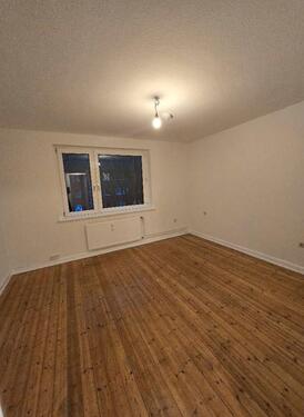 Foto - Etagenwohnung in Hamburg zur Miete