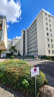 Foto - Einliegerwohnung - 585,00&nbsp;EUR Kaltmiete, ca.&nbsp; 62,00&nbsp;m&sup2;