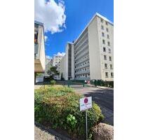 Einliegerwohnung - 585,00 EUR Kaltmiete, ca. 62,00 m² in Braunschweig (PLZ: 38120) Timmerlah-Geitelde-Stiddien Einliegerwohnung - 585,00 EUR Kaltmiete, ca. 62,00 m² in Braunschweig (PLZ: 38120) Timmerlah-Geitelde-Stiddien