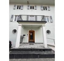 Mietwohnung Stadtmitte Rheinfelden - Lörrach