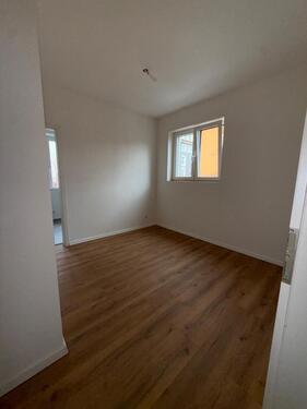 Foto - Etagenwohnung in Lörrach zur Miete